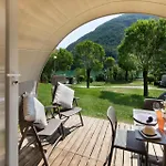 Holidays - Gajole * Arsie